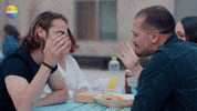 Cagatay Ulusoy Mert GIF by Show TV