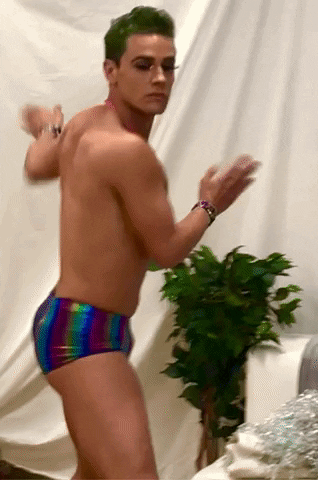 BurningManTheMusical burning man burningman burningmanthemusical burning man the musical GIF