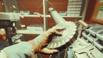 Reload Remedy Entertainment GIF by Xbox