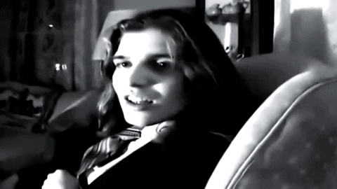 puelladocta giphygifmaker harry potter spencer lemon demon GIF