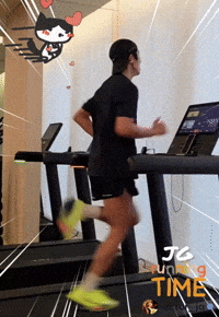 Jg Joon GIF