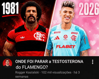 Futebol Brasileiro GIF