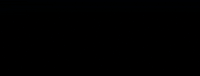 music video pop GIF by Xuitcasecity