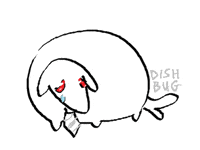 Sad Instagram GIF