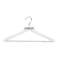 fashion shopping Sticker by LIKELY