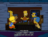 season 6 episode 10 GIF