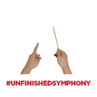 huawei conductor Sticker