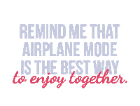 Valentines Love Sticker by Springfield