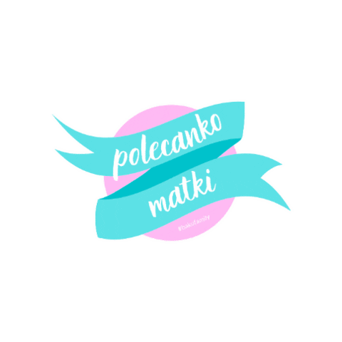 baku_family giphygifmaker Sticker