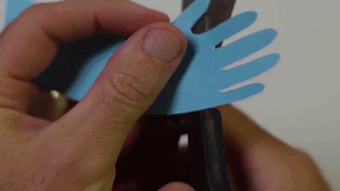 journeyoffaith giphygifmaker GIF