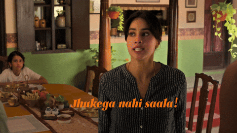 Couple Love GIF by MaddockFilms