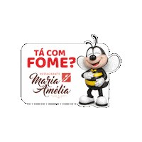 Bee Ok Sticker by abimarsupermercados