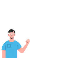 Digittmexico hola banco finanzas creditcard Sticker