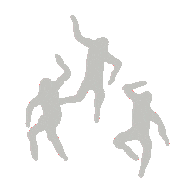 Dance Festival Sticker by Take Off Productions
