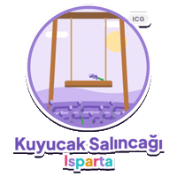 Summer Fotograf Sticker by Antalya City Guide