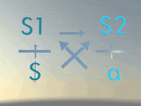 Lacan GIF by Psikoloji Ağı