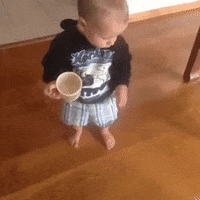 cups sippy GIF