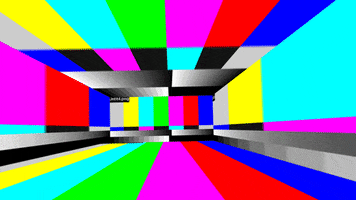 alexkao adobe tunnel color bars missing file GIF