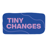 Mtcm Sticker by Tiny Changes