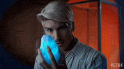 tkyle joey graceffa escape the night etn etn4 GIF