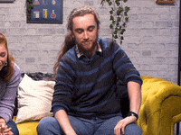 Getting Ready Lets Go GIF by AsmodeeGames