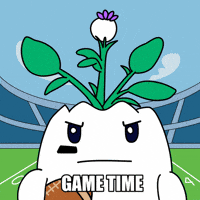 Serious Lets Go GIF by Magic Eden