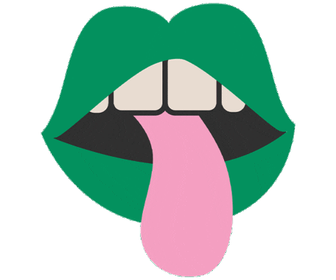 Back To School Sticker by Hot Topic