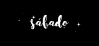thalitastos dias da semana blog thalita santos thalita santos gif thalita santos GIF