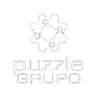 Puzzlecarbono Sticker by PuzzleMotor
