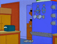 season 3 GIF