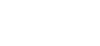 medienbayern media bayern munich munchen Sticker