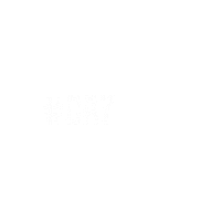 cristiano ronaldo Sticker by JuventusFC