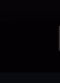 Avatar The Last Air Bender GIF