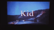 GIF by Polyvinyl Records