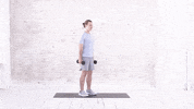 GIF by 8fit