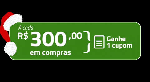 Filial85 giphyattribution GIF