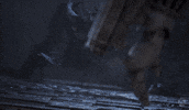 Puppet Fist GIF by Xbox