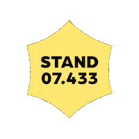 DesmaakspecialistNL better pete huishoudbeurs betterpete Sticker