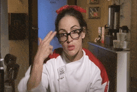 recap compete GIF