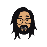 revivalschoolofministry rsm rsmrevival dansuura Sticker
