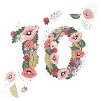 na_natureaddicts_de birthday na 10jahre natureaddicts GIF