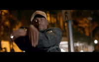let it flow kwa zulu natal GIF by Universal Music Africa