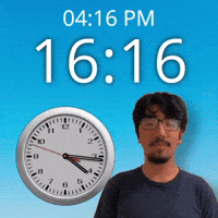 16:16