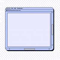 Voting Election 2020 GIF by #GoVote