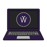 WatsonsMarketing marketing marketer watsonsmarketing chartered marketer Sticker