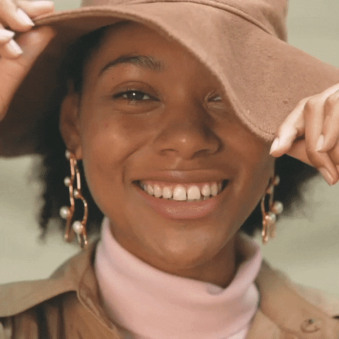 CelesteModels giphyupload celeste mgmt celeste models celeste model management GIF