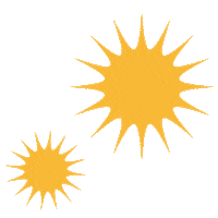 Seattle Union Sticker by TheRiveterCo