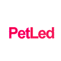 pet petledbrasil Sticker by PETLED