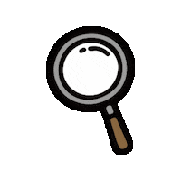 캐릭터 Sticker by fmgt