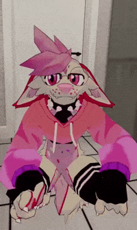 Thank You GIF